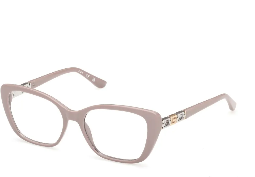 Guess GU50358 Brilmontuur