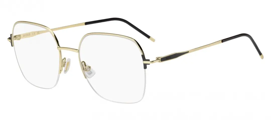 Hugo Boss 1868 Brilmontuur