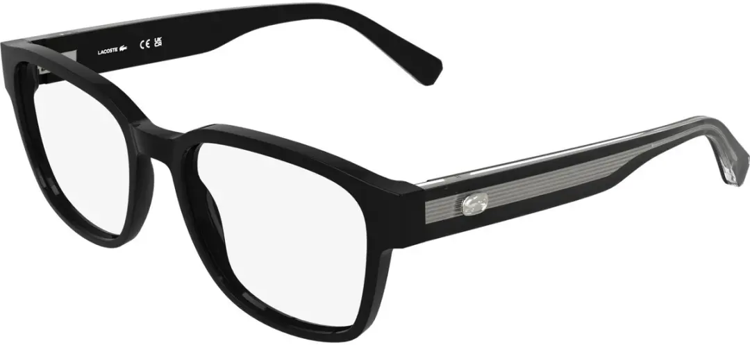 Lacoste L4012 Brilmontuur