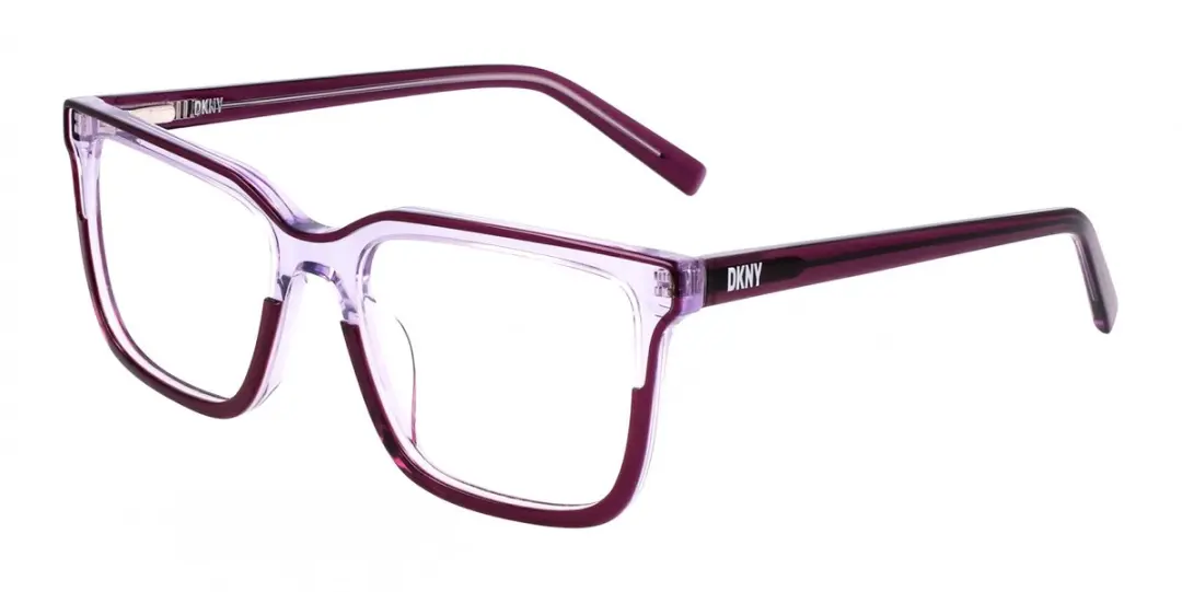 DKNY DK5071 Brilmontuur