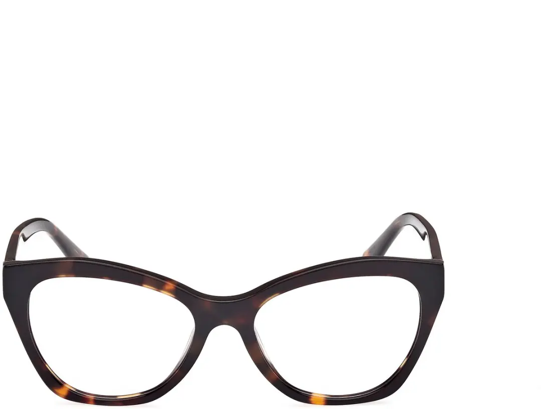 Guess GU50177 Bril - Havanna