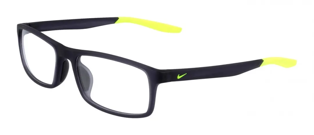 Nike 7119 N Brilmonturen