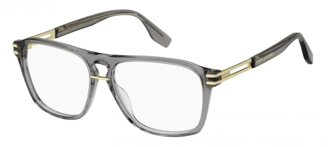 Marc Jacobs Marc 679 KB7 Zonnebril