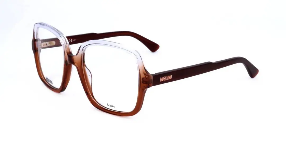 Moschino MOS604 FL4 Zonnebril