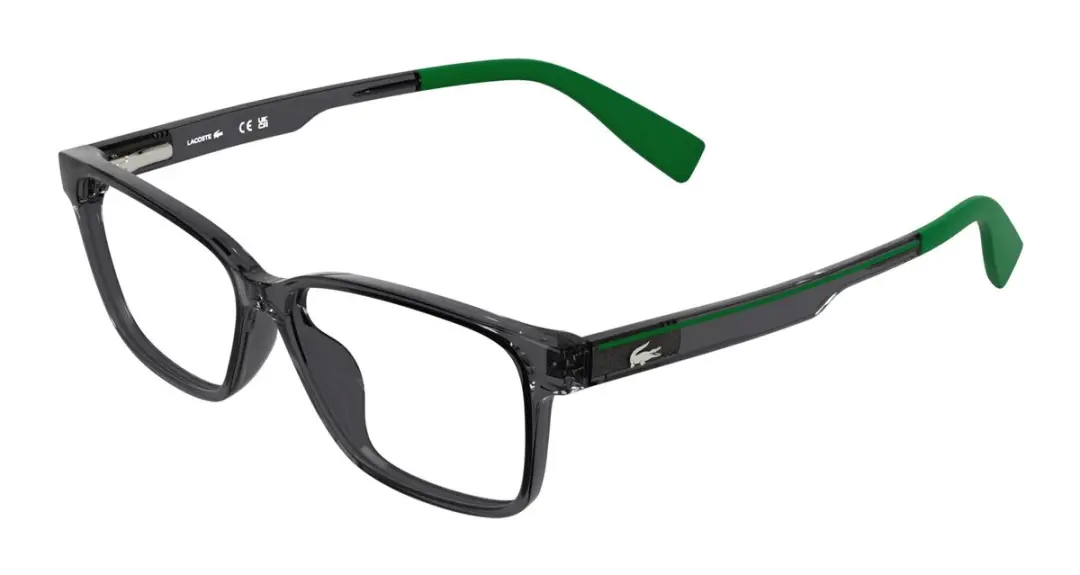 Lacoste L3664 Brilmonturen