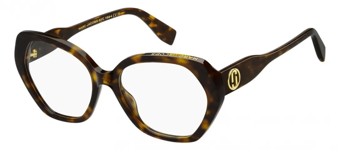 Marc Jacobs Marc 812 086 Bril