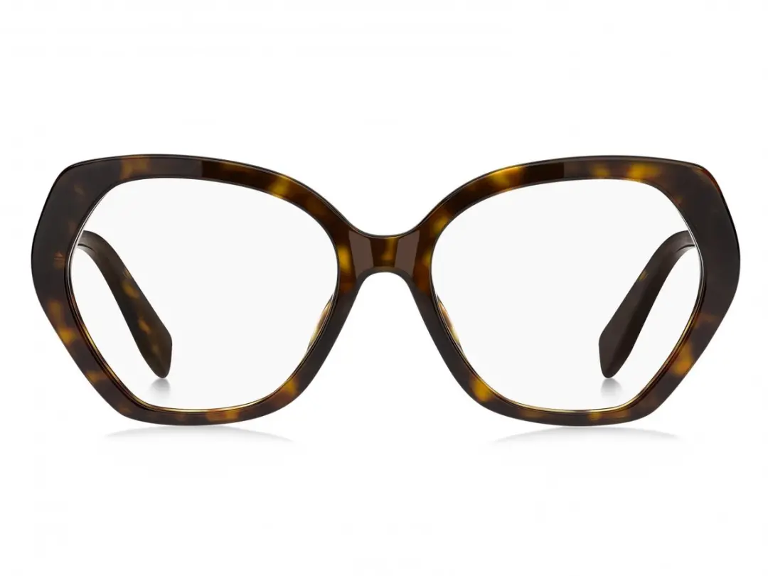 Marc Jacobs Marc 812 086 Bril - Havanna