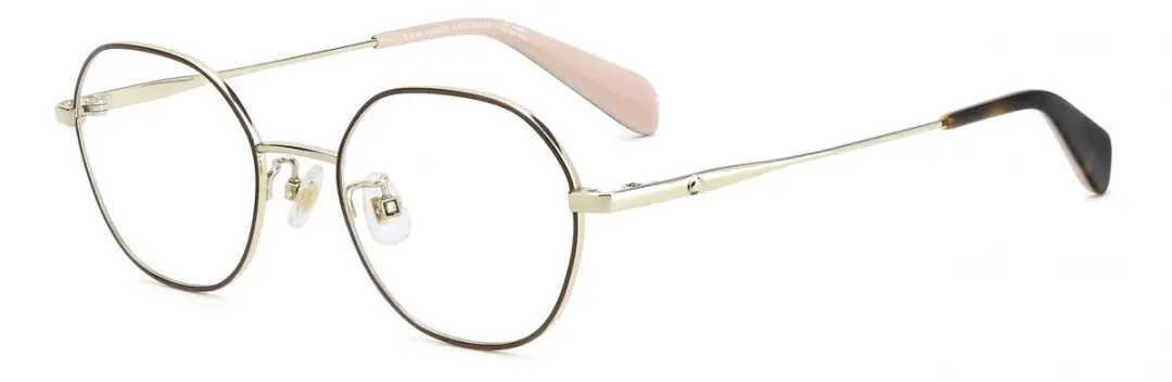 Kate Spade ALAYSHA 2 Brilmontuur
