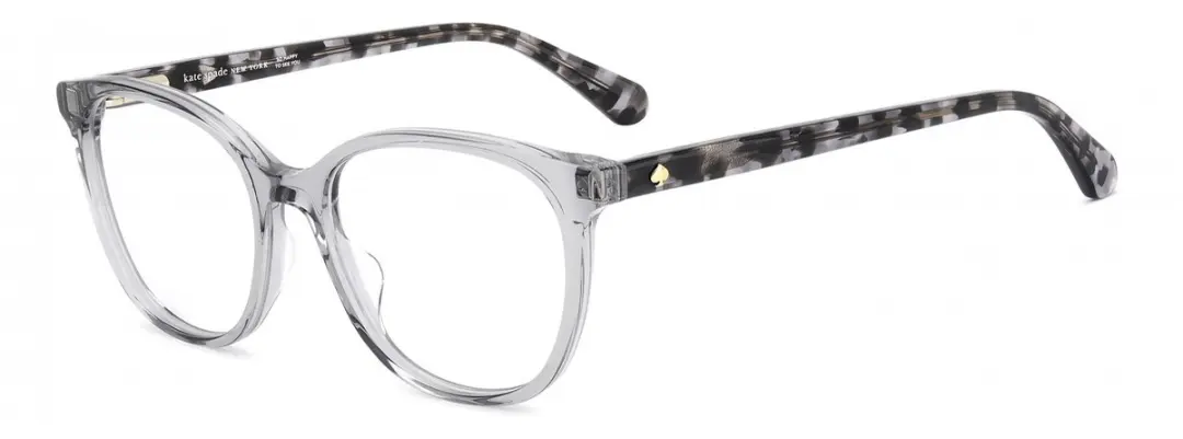 Kate Spade Adelle 2 Brilmontuur