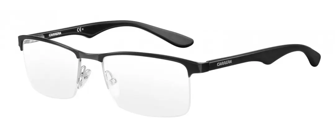 Carrera CA6623 7A1 Bril