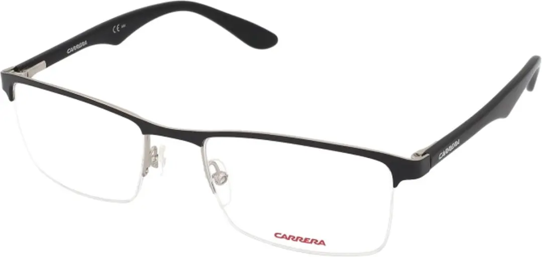 Carrera CA6623 7A1 Bril - Zwart