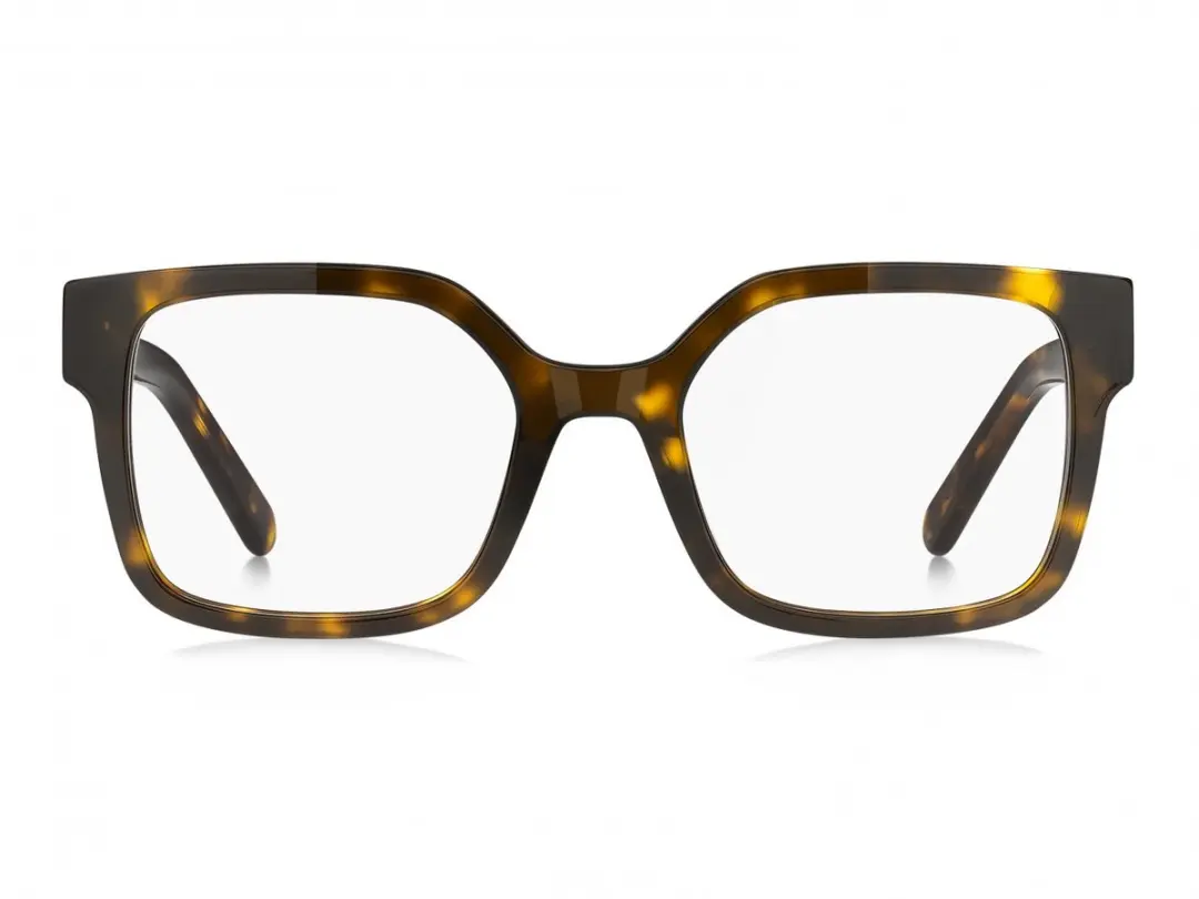 Marc Jacobs MARC 861 Brilmonturen - Havana