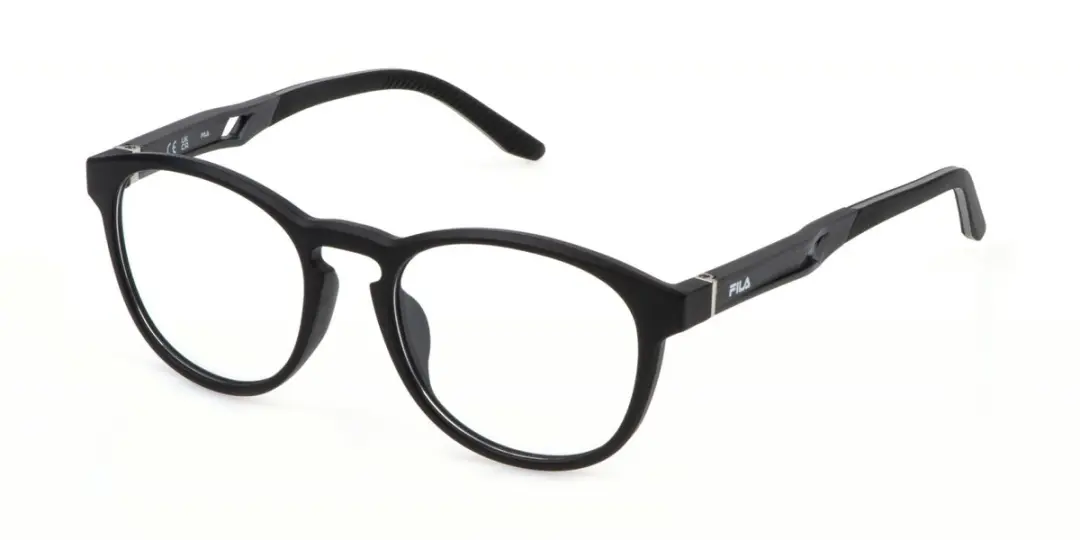 Fila VFI875 Brilmonturen