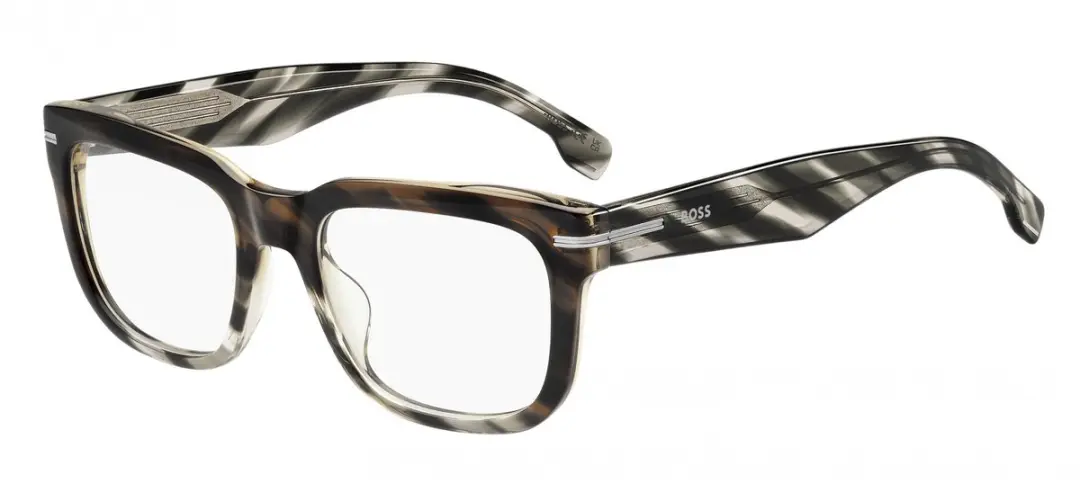 Hugo Boss BOSS 1746/G Brilmontuur