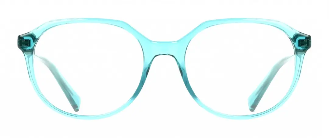 Liu Jo LJ3622 Brilmonturen - Teal