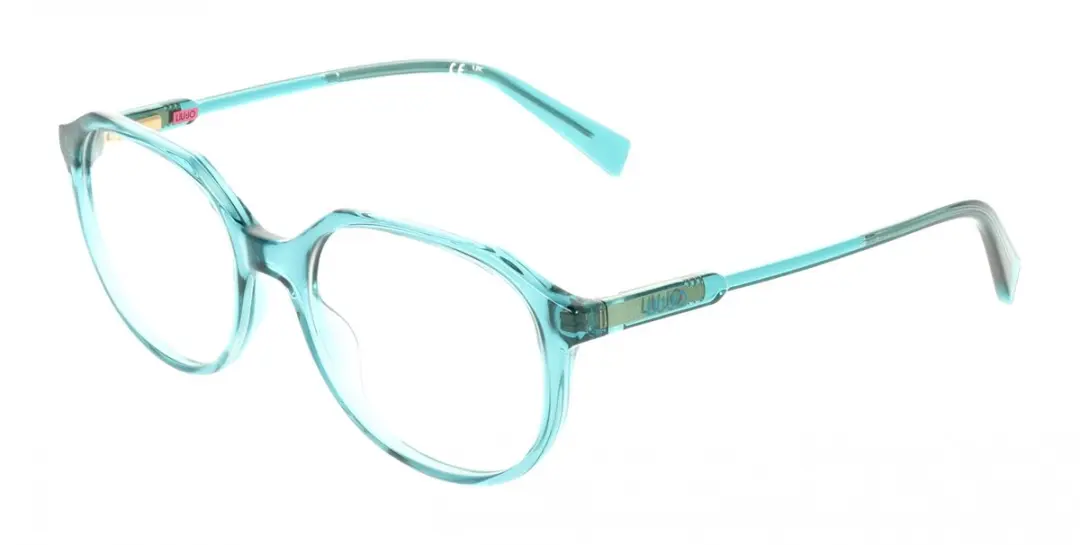 Liu Jo LJ3622 Brilmonturen