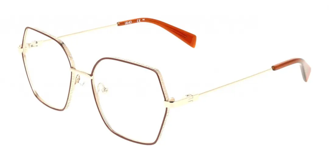 Liu Jo LJ2182 Brilmontuur