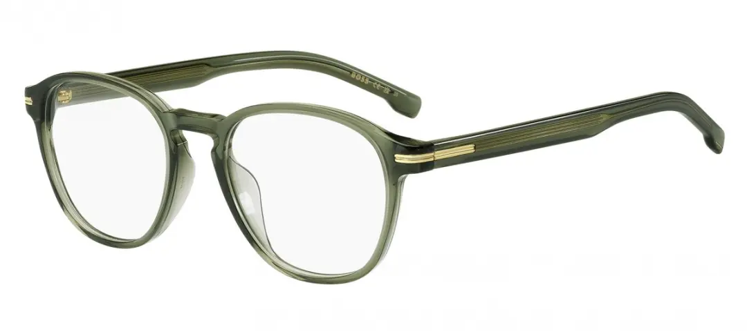 Hugo Boss BOSS 1509/G Brilmontuur