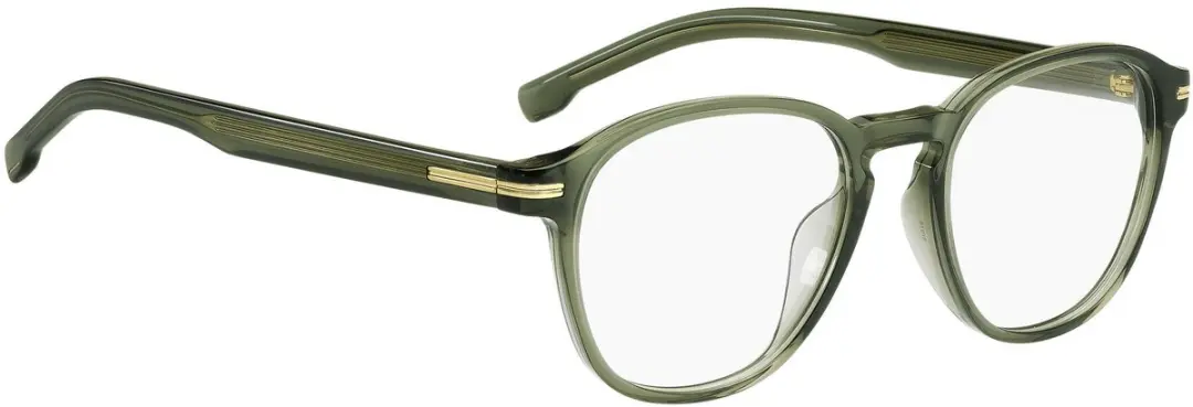 Hugo Boss BOSS 1509/G Brilmontuur - Green