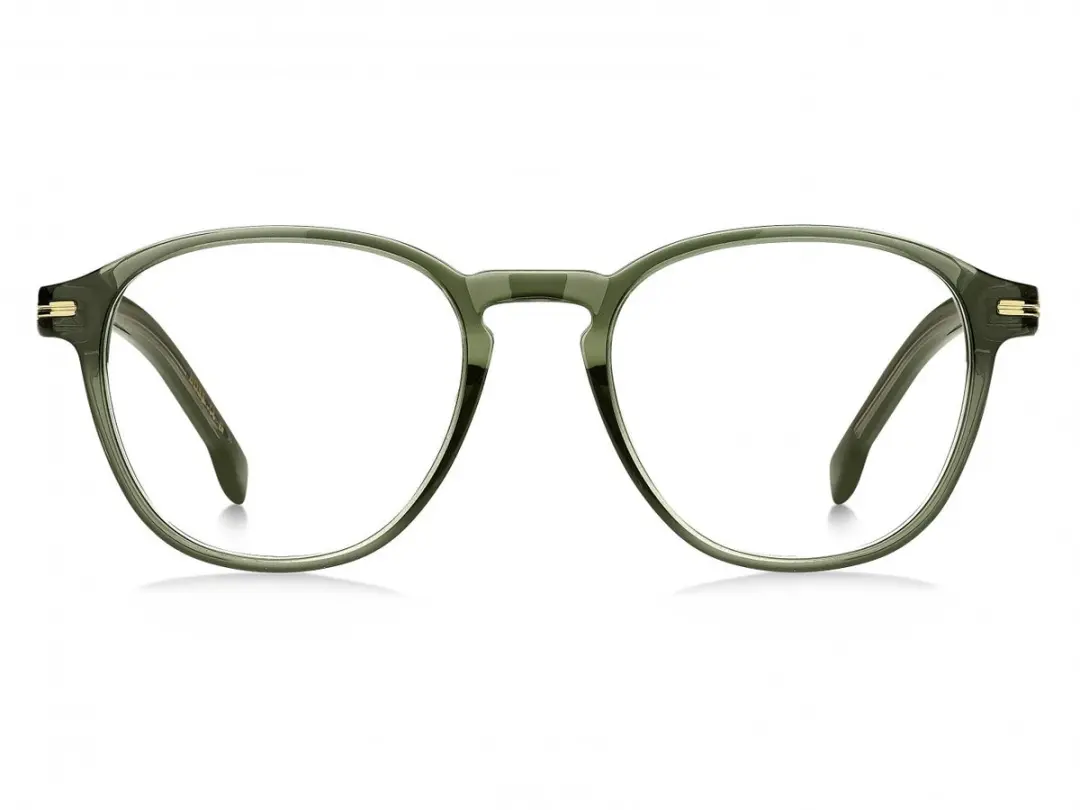 Hugo Boss BOSS 1509/G Brilmontuur - Green