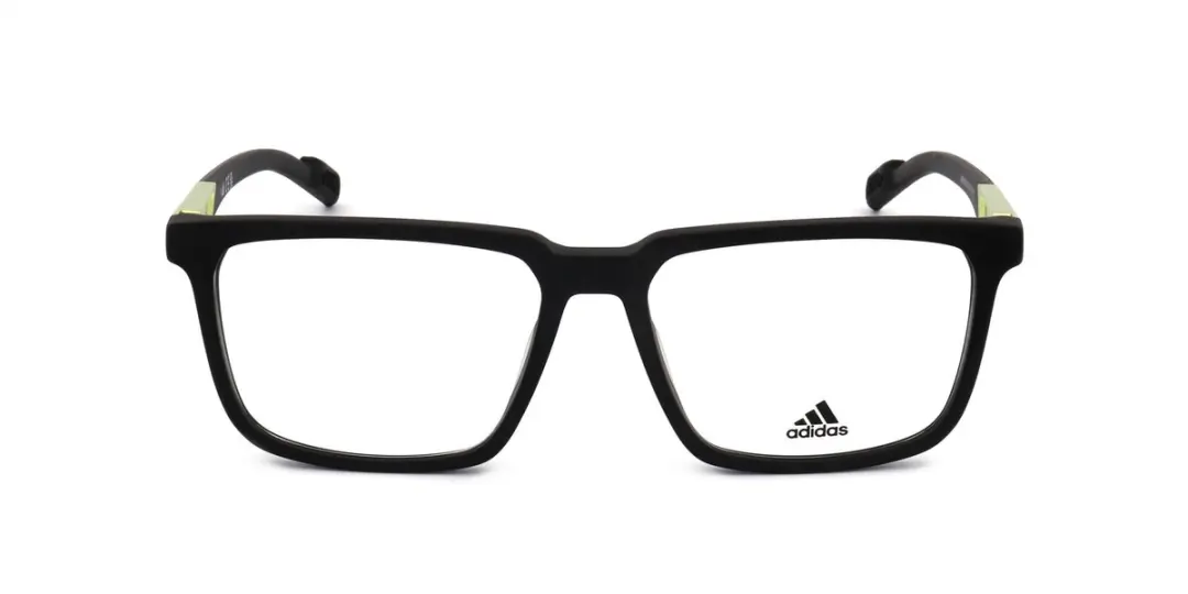 Adidas SP5039 002