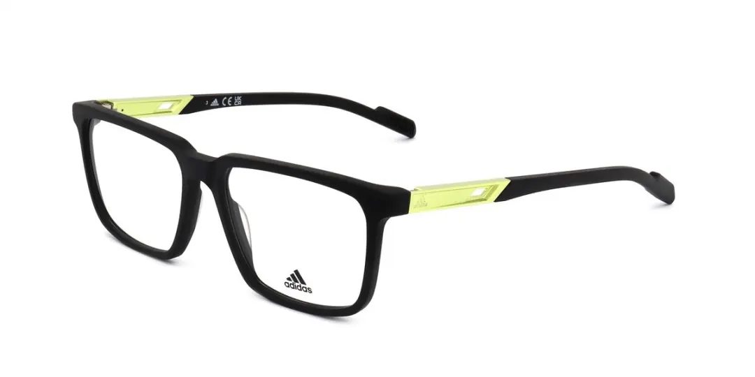 Adidas SP5039 002