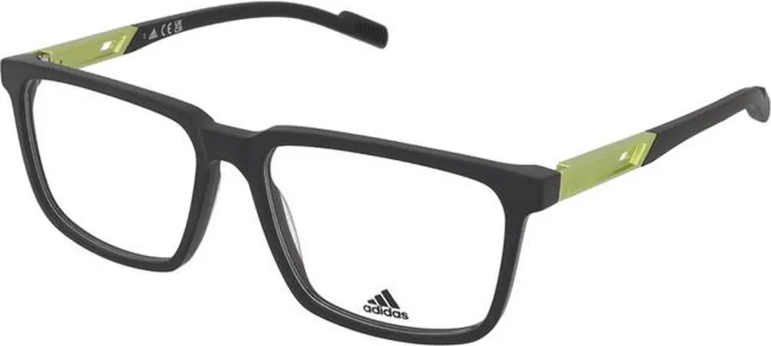 Adidas SP5039 002