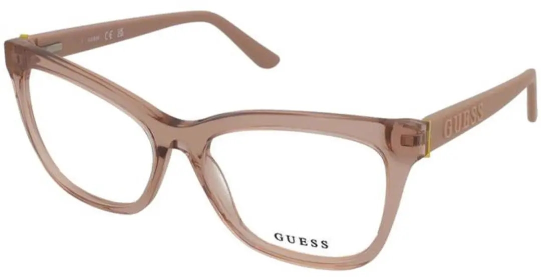 Bril Guess GU50172 057