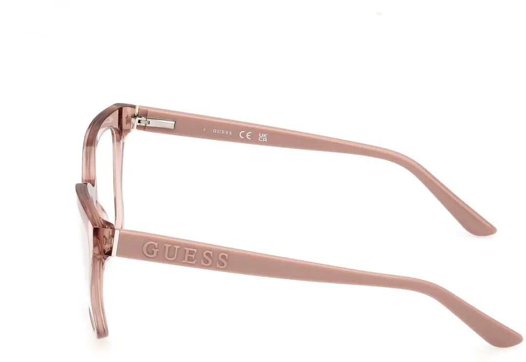Bril Guess GU50172 057