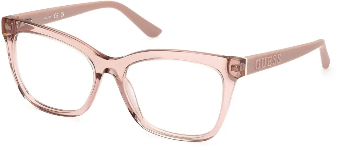 Bril Guess GU50172 057