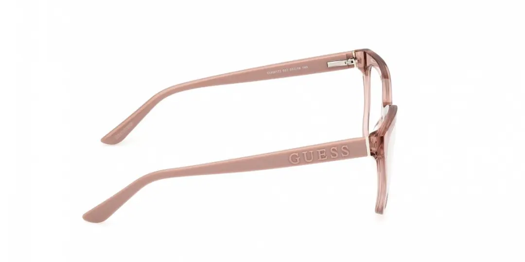 Bril Guess GU50172 057
