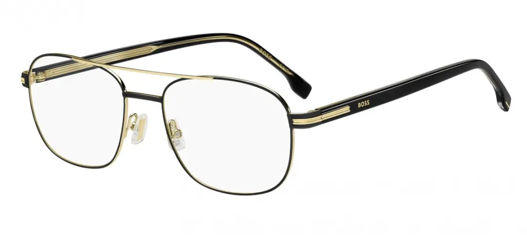 Hugo Boss BOSS 1756 Brilmontuur