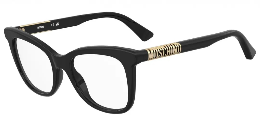 Moschino MOS650 2M2 Bril