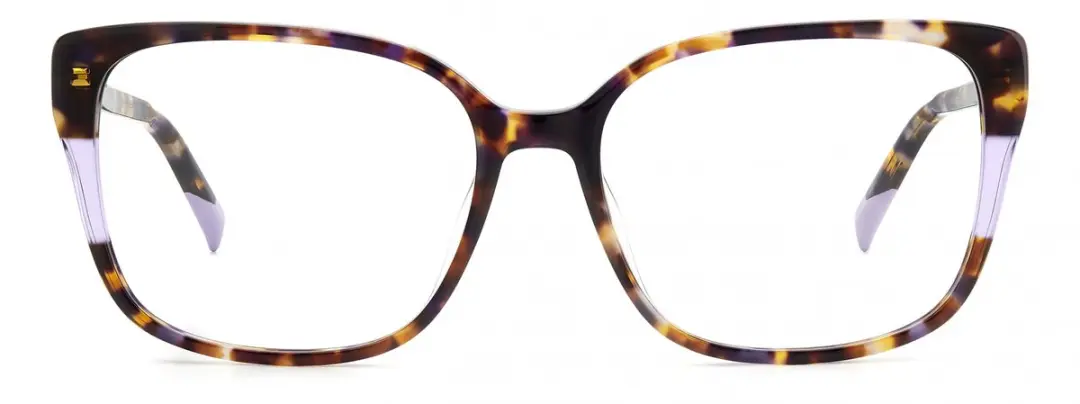 Missoni MIS 0201/G MMH Bril - Multicolor