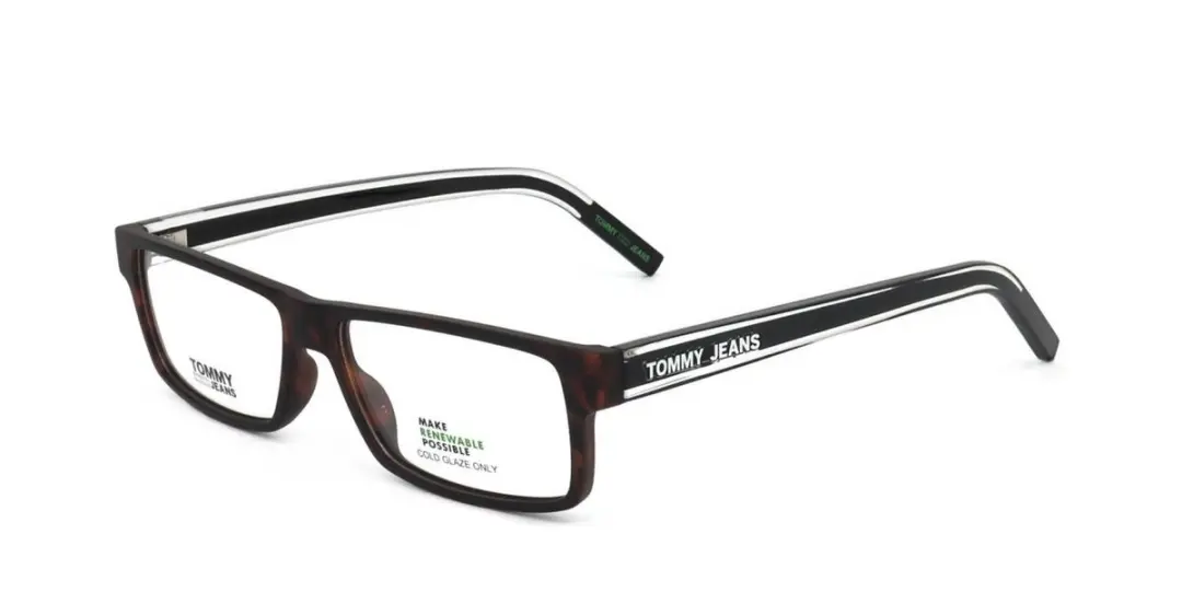 Tommy Hilfiger TJ 0059 Brilmonturen
