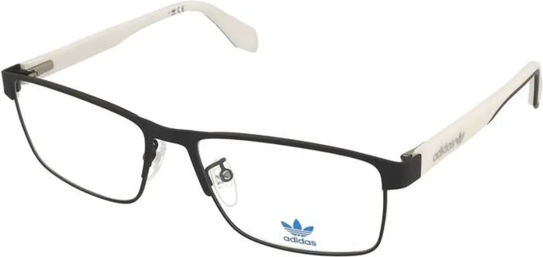 Adidas OR5061 005 - Zwart