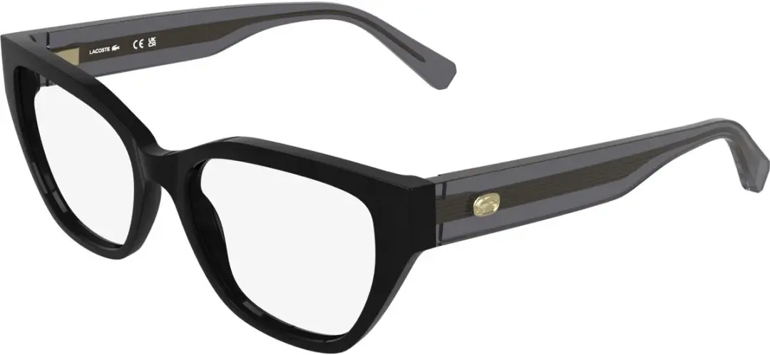 Lacoste L4015 Brilmontuur