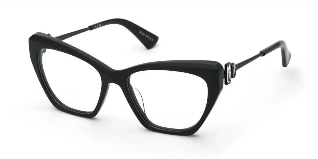 Nina Ricci VNR415S WOMAN Brilmontuur
