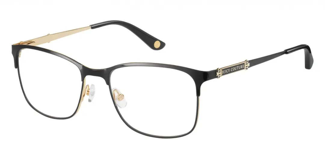 Juicy Couture JU 168 Brilmontuur