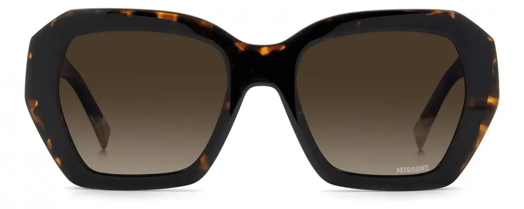 Missoni MIS 0222/C2 Bril - Havanna