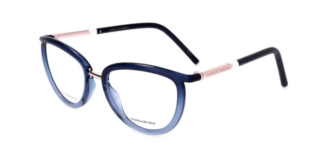 Carolina Herrera HER 0079 Brilmontuur