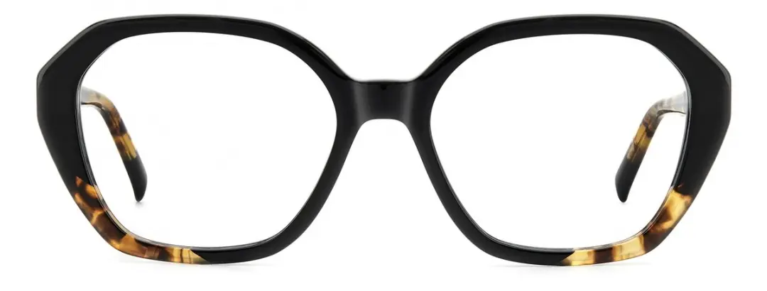 Missoni MIS 0226 WR7 Bril - Havanna