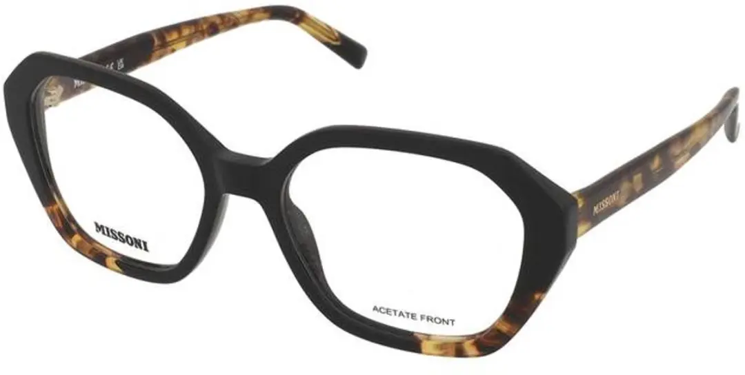 Missoni MIS 0226 WR7 Bril - Havanna