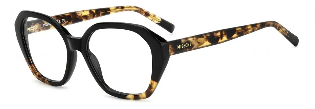 Missoni MIS 0226 WR7 Bril