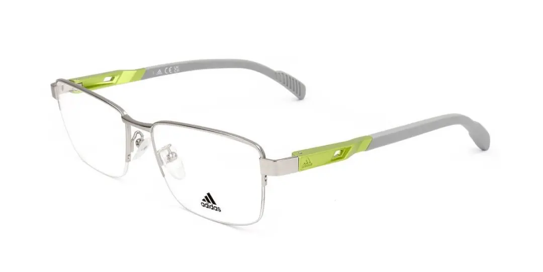 Adidas SP5026 Brilmonturen