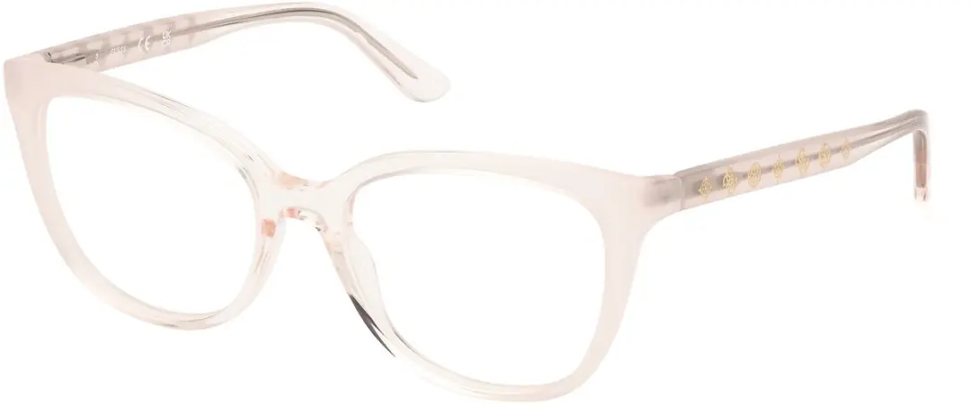 Guess GU50114 Brilmontuur