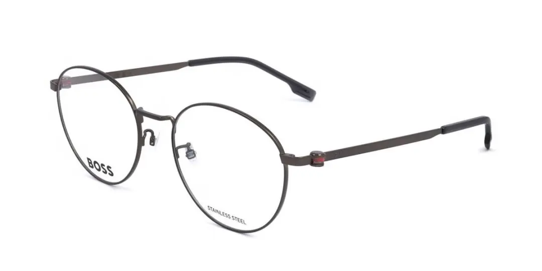 Hugo Boss BOSS 1539/F Brilmontuur