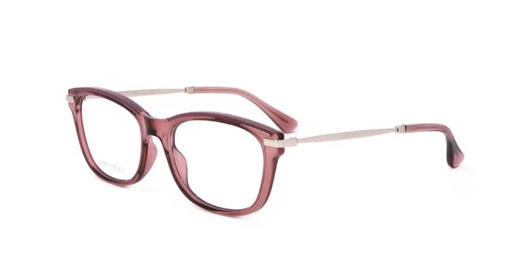 Jimmy Choo JC248 Brilmontuur