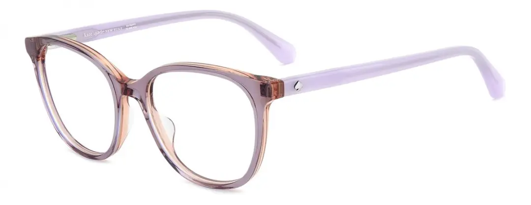 Kate Spade Adelle 2 Brilmontuur