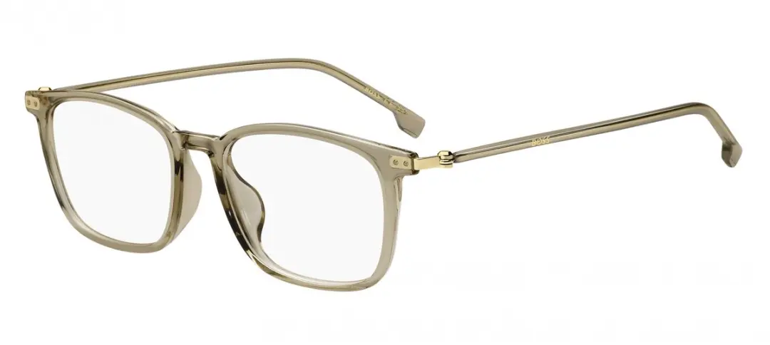 Hugo Boss BOSS 1801/F Brilmontuur